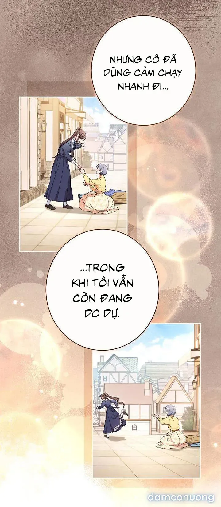 đọc truyện Hầu Gái Độc Quyền Của Hoàng Hậu Phản Diện Chương 12 ảnh 68 tại Thiên Thai Truyện