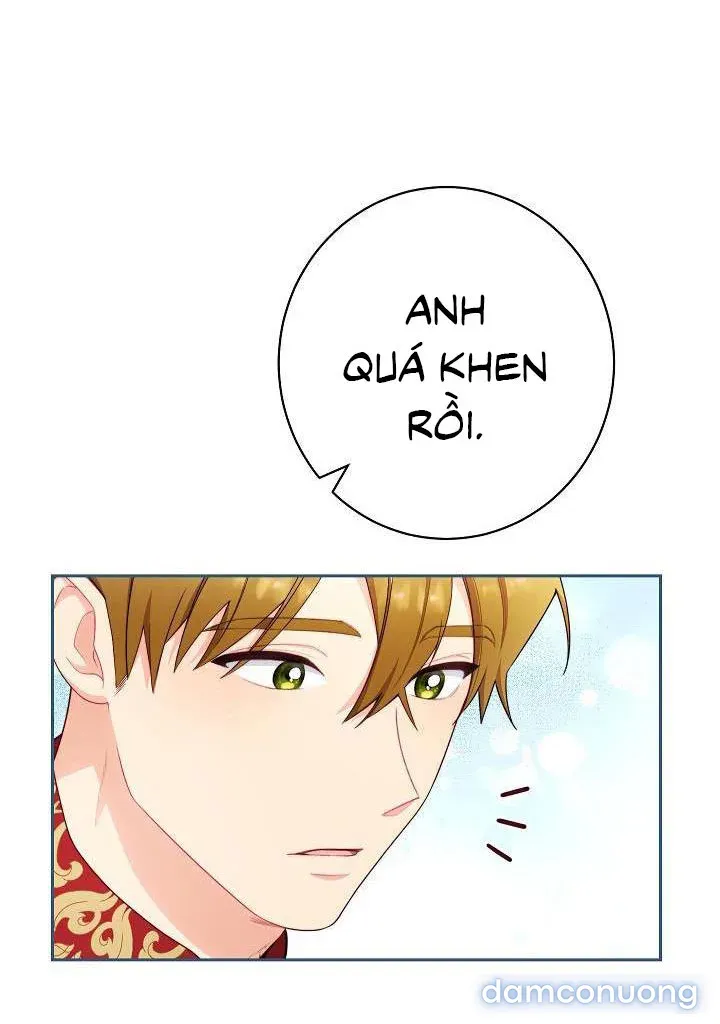 đọc truyện Hầu Gái Độc Quyền Của Hoàng Hậu Phản Diện Chương 12 ảnh 70 tại Thiên Thai Truyện