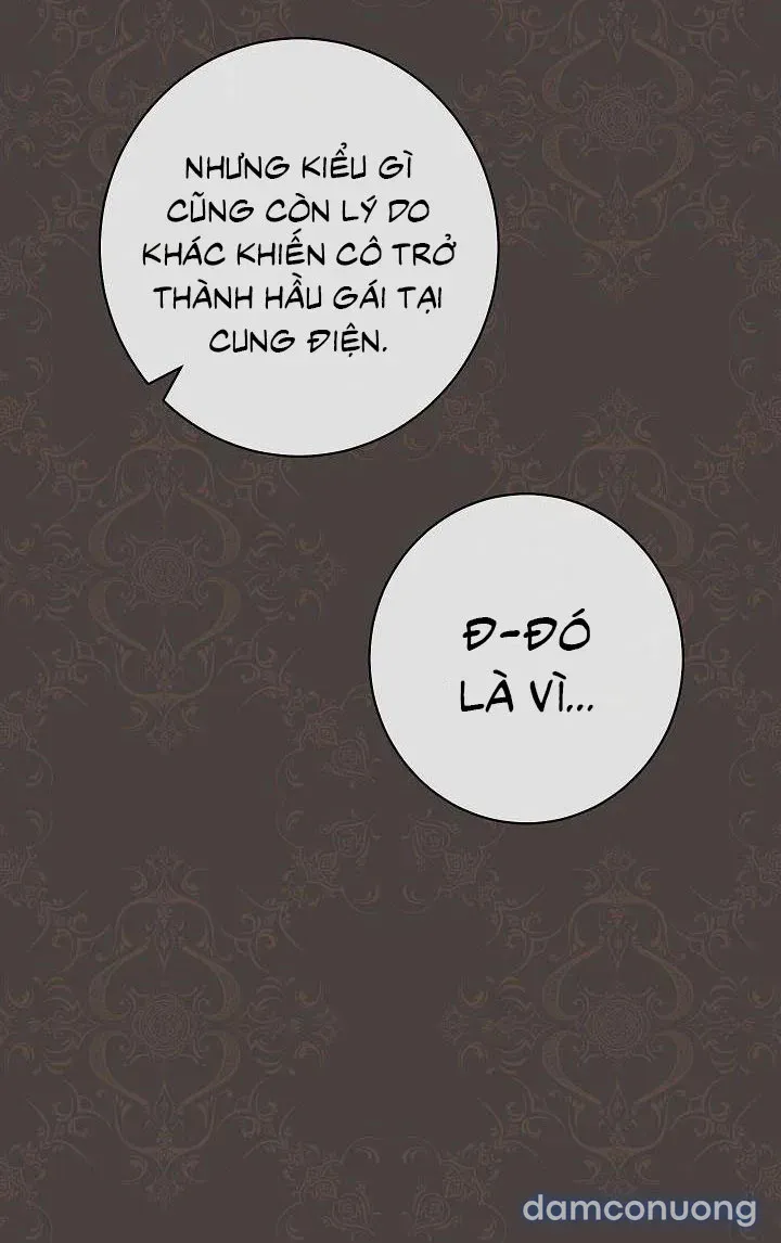 đọc truyện Hầu Gái Độc Quyền Của Hoàng Hậu Phản Diện Chương 13 ảnh 13 tại Thiên Thai Truyện
