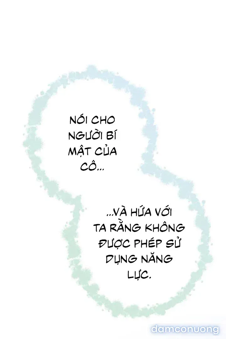 đọc truyện Hầu Gái Độc Quyền Của Hoàng Hậu Phản Diện Chương 13 ảnh 28 tại Thiên Thai Truyện