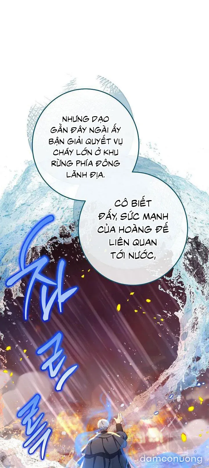đọc truyện Hầu Gái Độc Quyền Của Hoàng Hậu Phản Diện Chương 13 ảnh 49 tại Thiên Thai Truyện