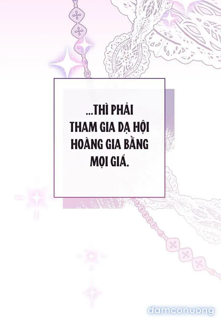 đọc truyện Hầu Gái Độc Quyền Của Hoàng Hậu Phản Diện Chương 15 ảnh 26 tại Thiên Thai Truyện
