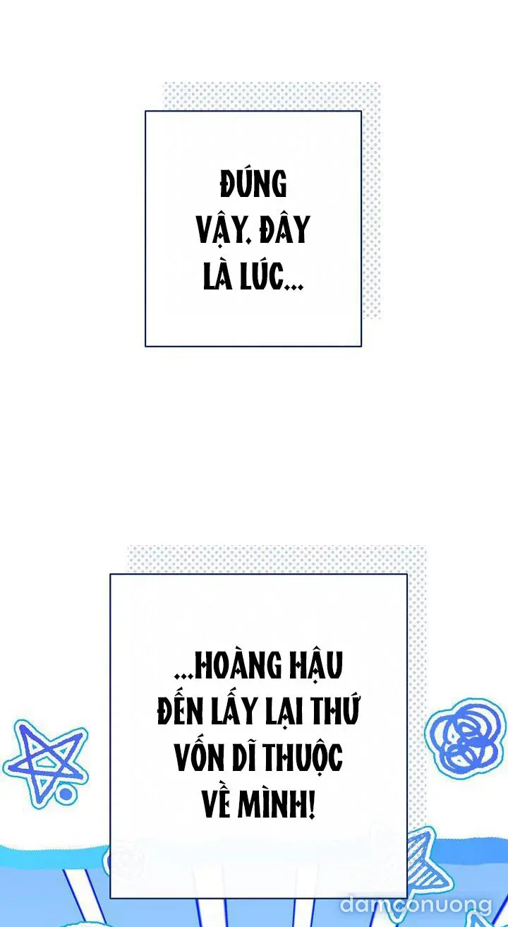 đọc truyện Hầu Gái Độc Quyền Của Hoàng Hậu Phản Diện Chương 15 ảnh 30 tại Thiên Thai Truyện
