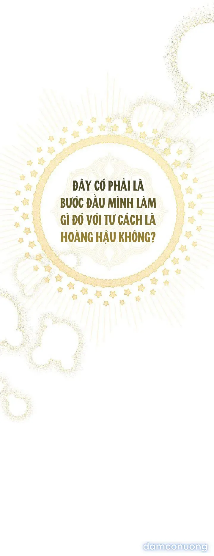 đọc truyện Hầu Gái Độc Quyền Của Hoàng Hậu Phản Diện Chương 15 ảnh 38 tại Thiên Thai Truyện
