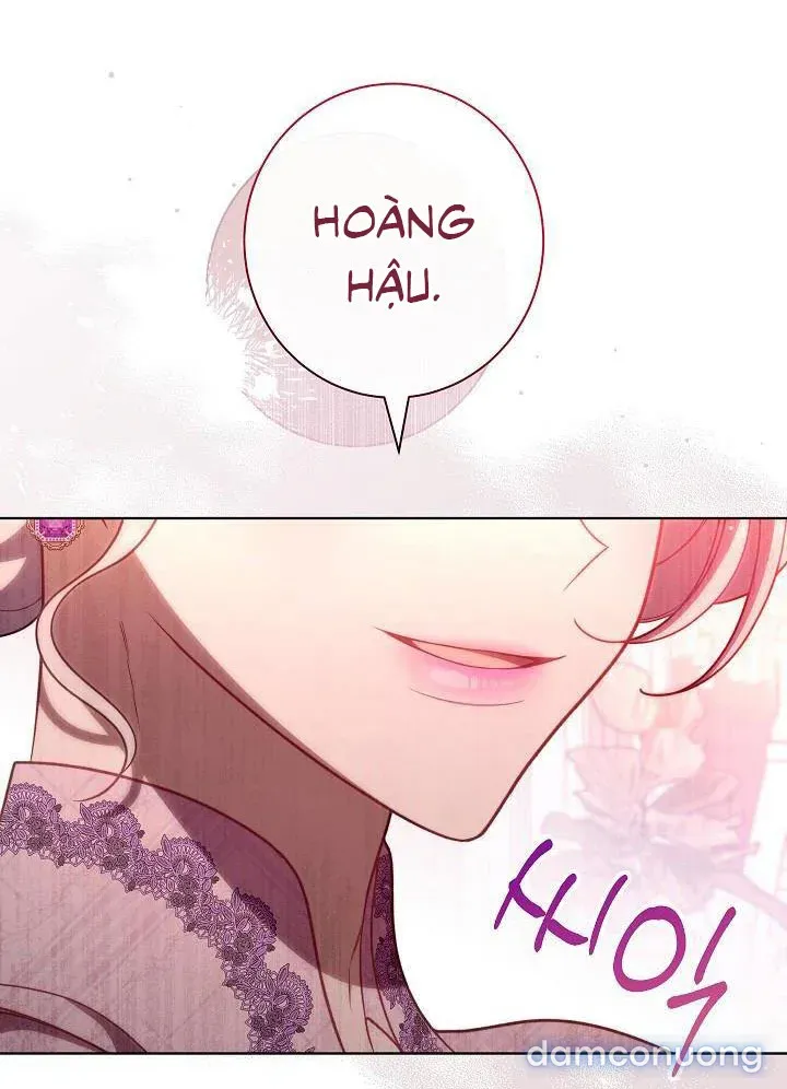 đọc truyện Hầu Gái Độc Quyền Của Hoàng Hậu Phản Diện Chương 16 ảnh 35 tại Thiên Thai Truyện