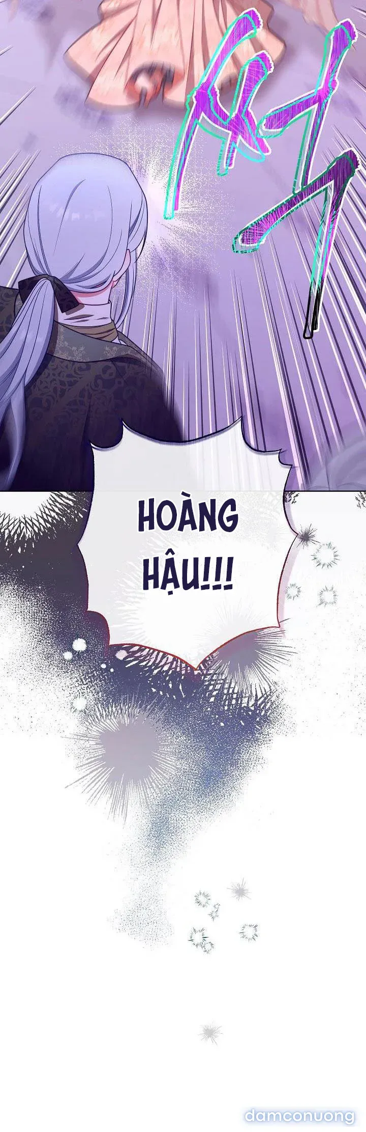 đọc truyện Hầu Gái Độc Quyền Của Hoàng Hậu Phản Diện Chương 16 ảnh 49 tại Thiên Thai Truyện