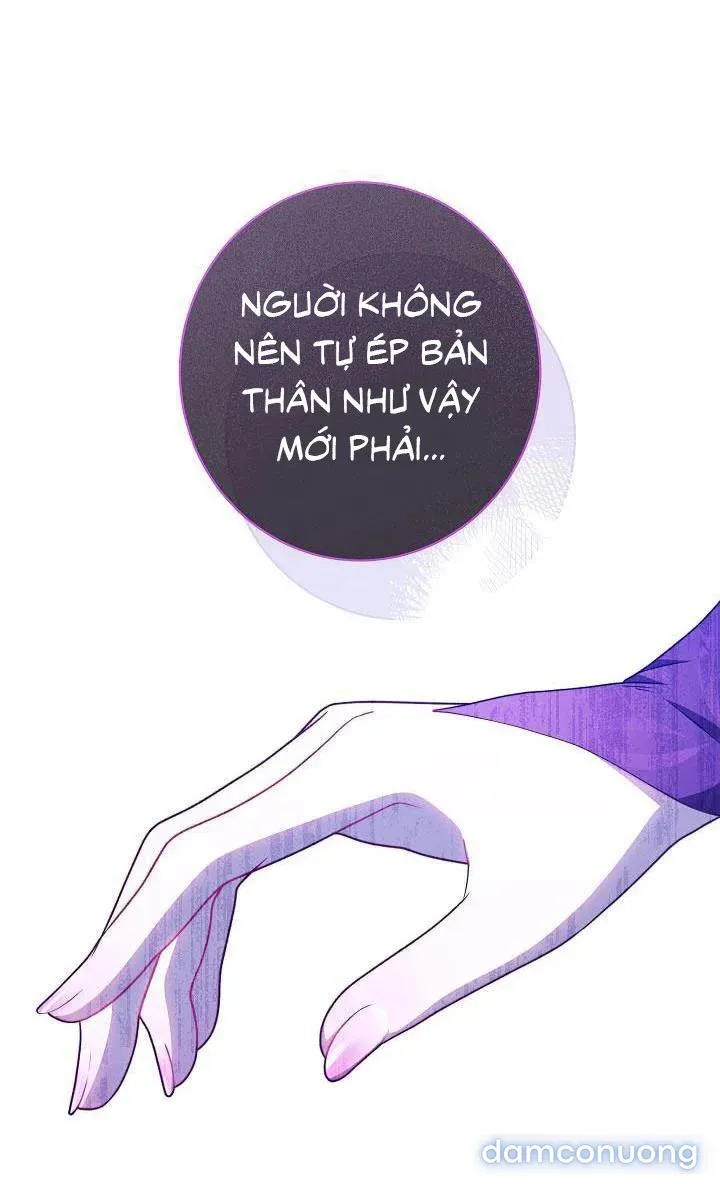 đọc truyện Hầu Gái Độc Quyền Của Hoàng Hậu Phản Diện Chương 16 ảnh 55 tại Thiên Thai Truyện