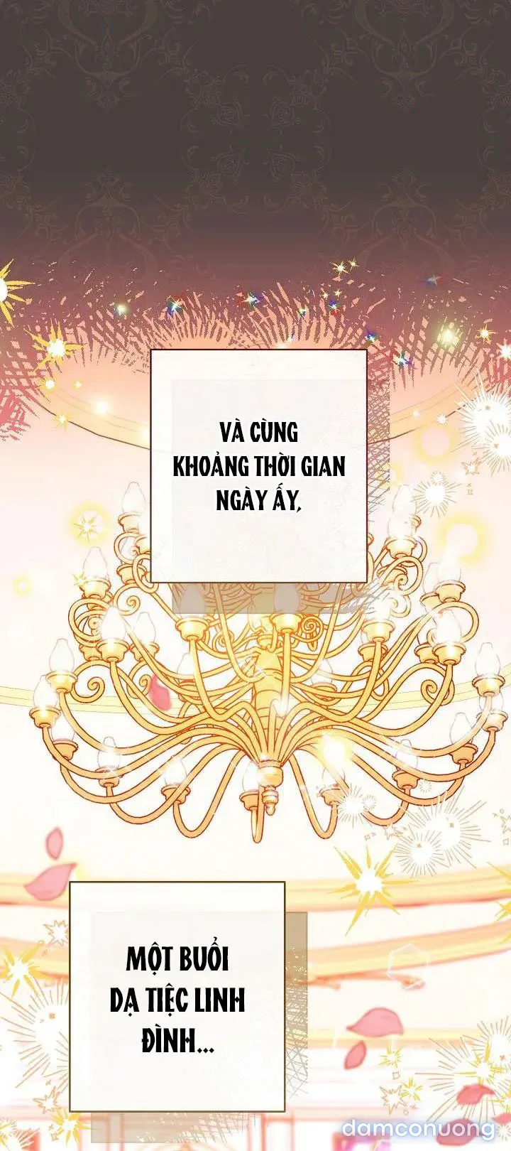 đọc truyện Hầu Gái Độc Quyền Của Hoàng Hậu Phản Diện Chương 17 ảnh 27 tại Thiên Thai Truyện