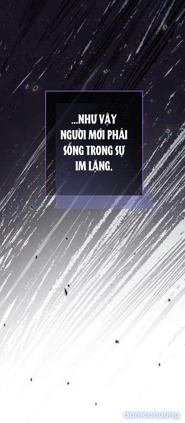 đọc truyện Hầu Gái Độc Quyền Của Hoàng Hậu Phản Diện Chương 17 ảnh 42 tại Thiên Thai Truyện