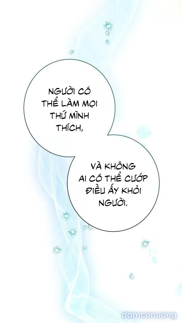 đọc truyện Hầu Gái Độc Quyền Của Hoàng Hậu Phản Diện Chương 17 ảnh 61 tại Thiên Thai Truyện