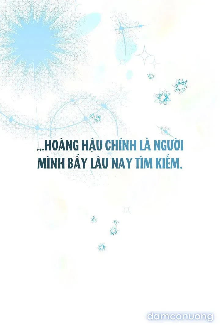 đọc truyện Hầu Gái Độc Quyền Của Hoàng Hậu Phản Diện Chương 17 ảnh 65 tại Thiên Thai Truyện