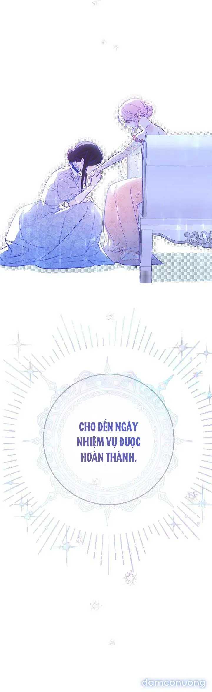 đọc truyện Hầu Gái Độc Quyền Của Hoàng Hậu Phản Diện Chương 17 ảnh 72 tại Thiên Thai Truyện