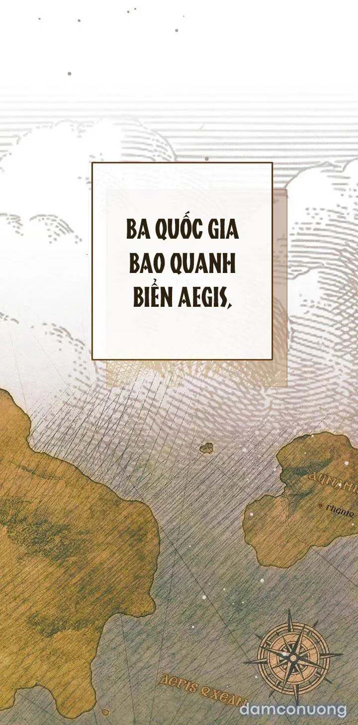 đọc truyện Hầu Gái Độc Quyền Của Hoàng Hậu Phản Diện Chương 18 ảnh 21 tại Thiên Thai Truyện