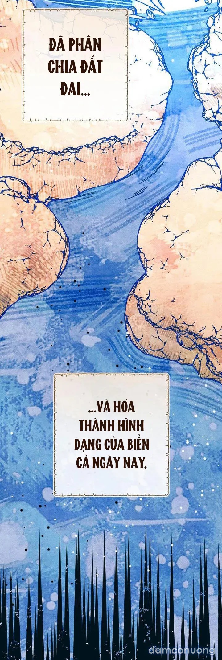 đọc truyện Hầu Gái Độc Quyền Của Hoàng Hậu Phản Diện Chương 18 ảnh 24 tại Thiên Thai Truyện