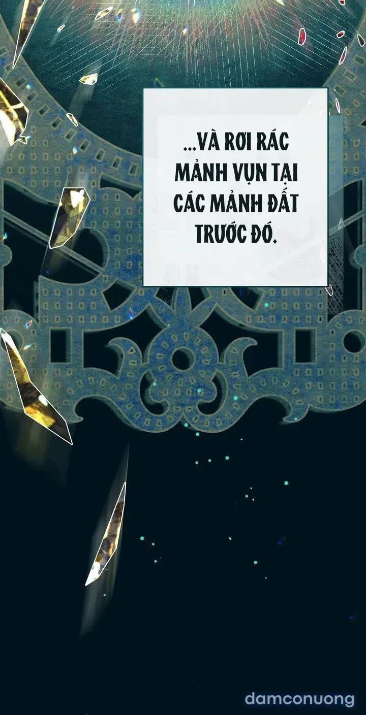 đọc truyện Hầu Gái Độc Quyền Của Hoàng Hậu Phản Diện Chương 18 ảnh 26 tại Thiên Thai Truyện