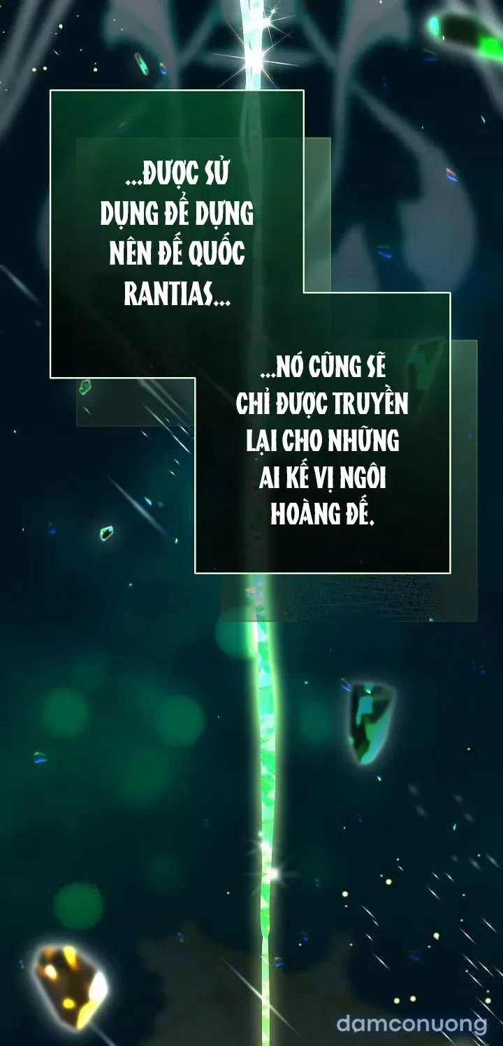 đọc truyện Hầu Gái Độc Quyền Của Hoàng Hậu Phản Diện Chương 18 ảnh 28 tại Thiên Thai Truyện