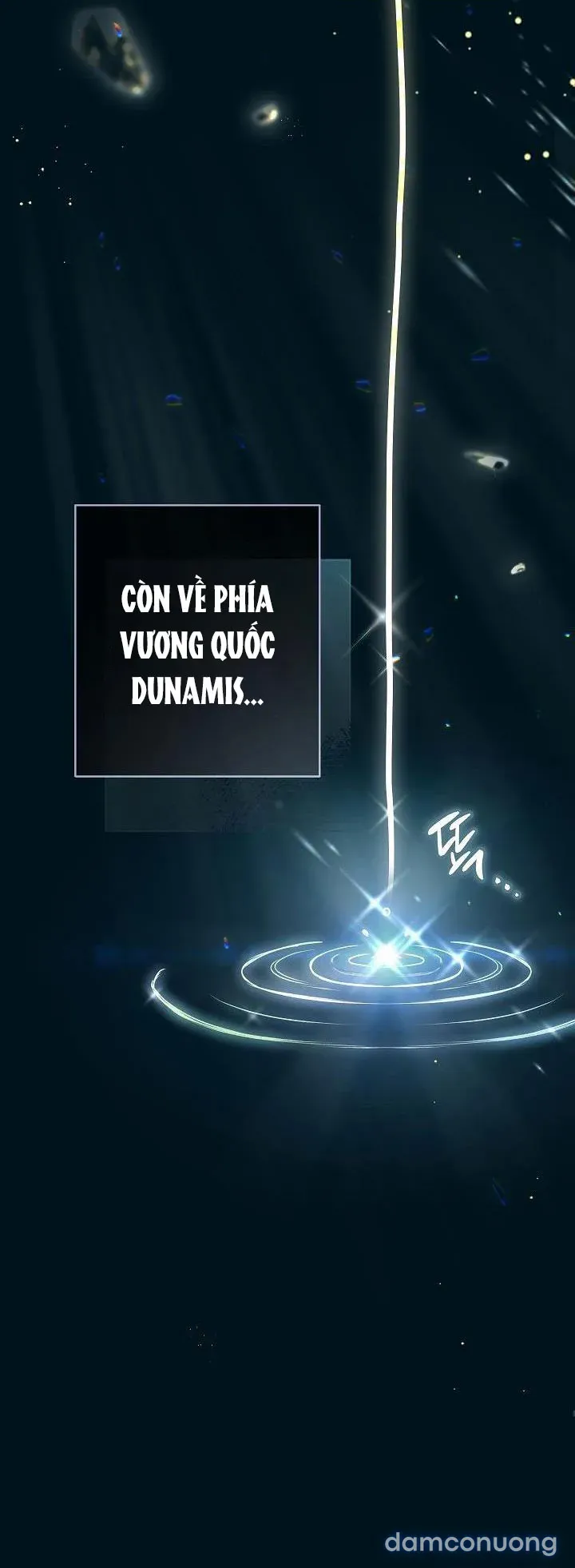 đọc truyện Hầu Gái Độc Quyền Của Hoàng Hậu Phản Diện Chương 18 ảnh 31 tại Thiên Thai Truyện