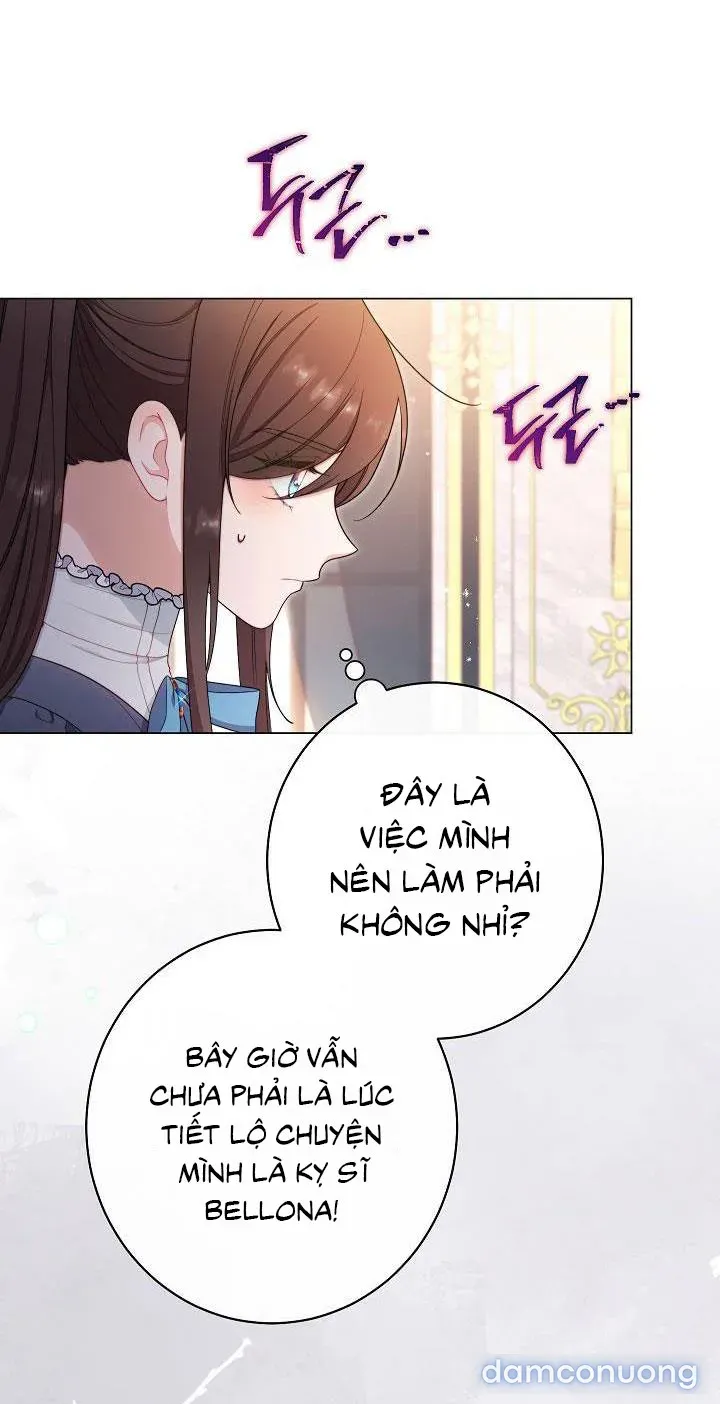 đọc truyện Hầu Gái Độc Quyền Của Hoàng Hậu Phản Diện Chương 19 ảnh 54 tại Thiên Thai Truyện