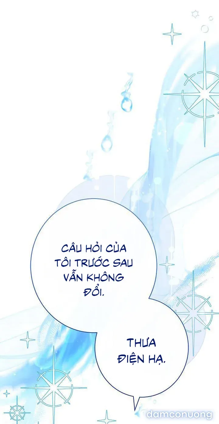 đọc truyện Hầu Gái Độc Quyền Của Hoàng Hậu Phản Diện Chương 20 ảnh 63 tại Thiên Thai Truyện