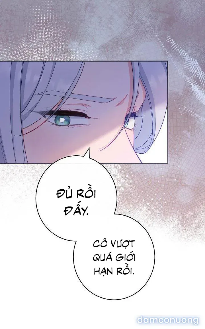 đọc truyện Hầu Gái Độc Quyền Của Hoàng Hậu Phản Diện Chương 21 ảnh 40 tại Thiên Thai Truyện