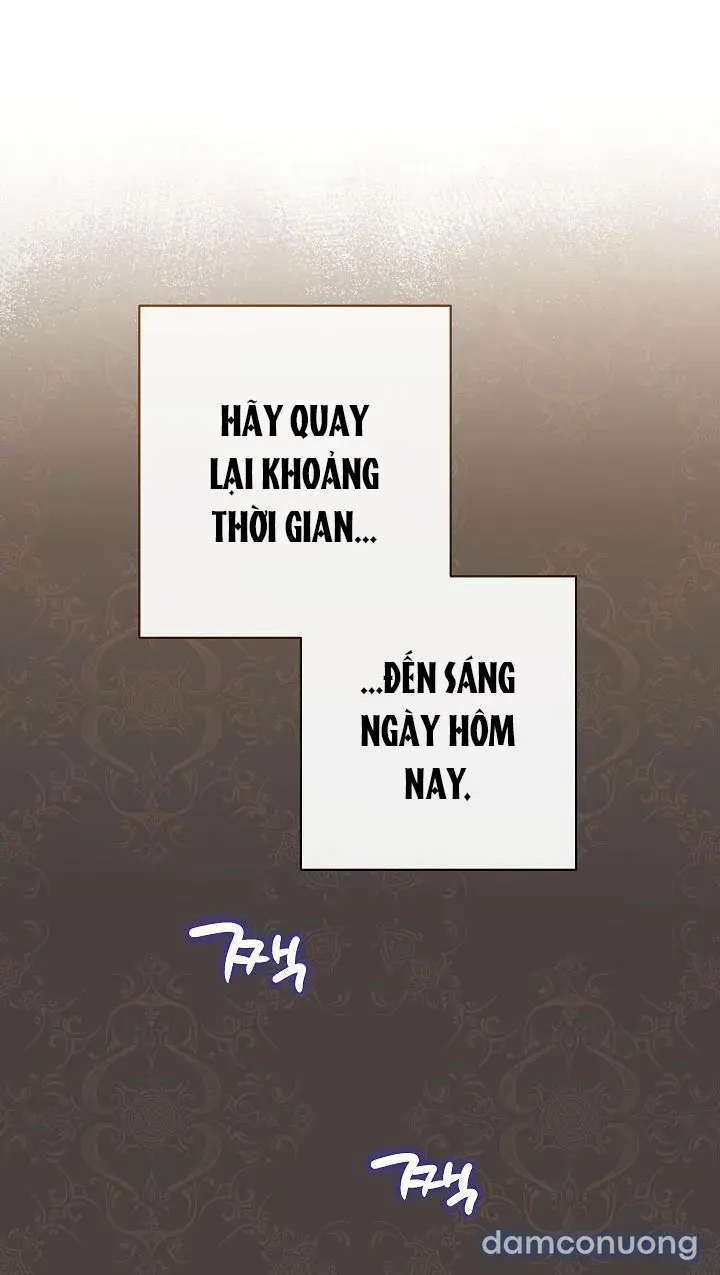 đọc truyện Hầu Gái Độc Quyền Của Hoàng Hậu Phản Diện Chương 21 ảnh 7 tại Thiên Thai Truyện