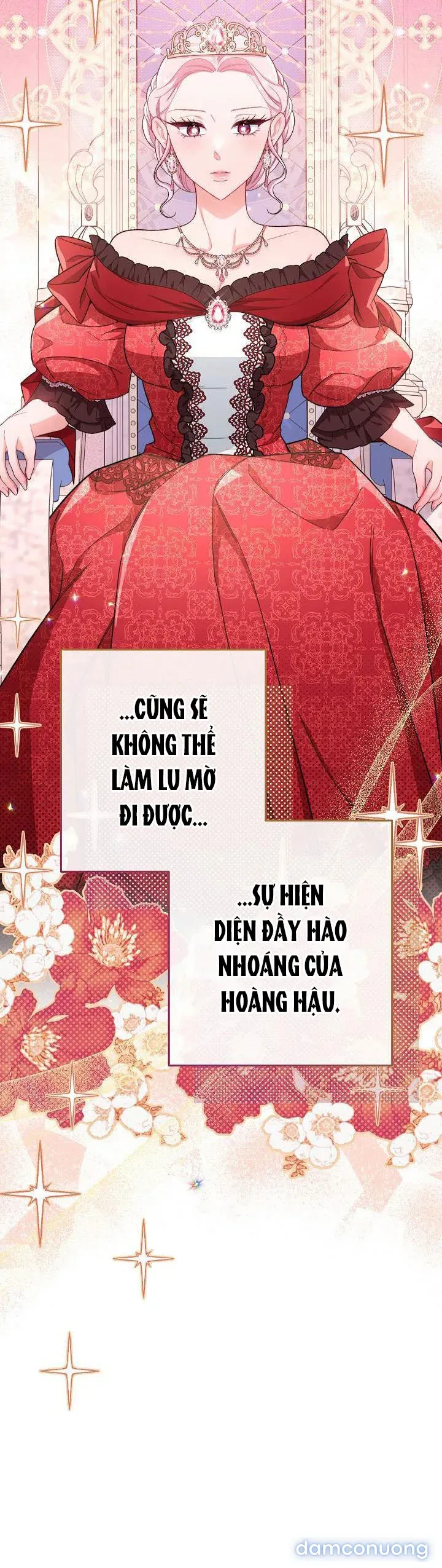 đọc truyện Hầu Gái Độc Quyền Của Hoàng Hậu Phản Diện Chương 22 ảnh 14 tại Thiên Thai Truyện