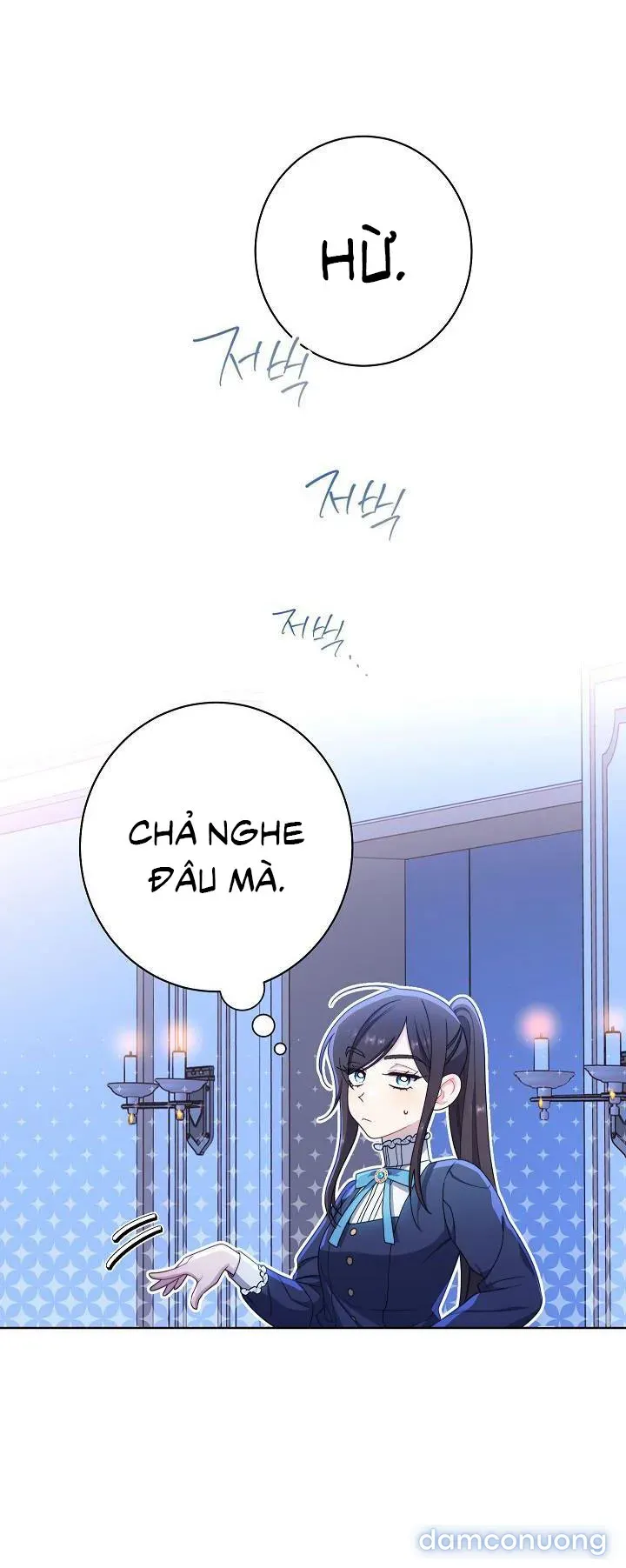 đọc truyện Hầu Gái Độc Quyền Của Hoàng Hậu Phản Diện Chương 22 ảnh 67 tại Thiên Thai Truyện