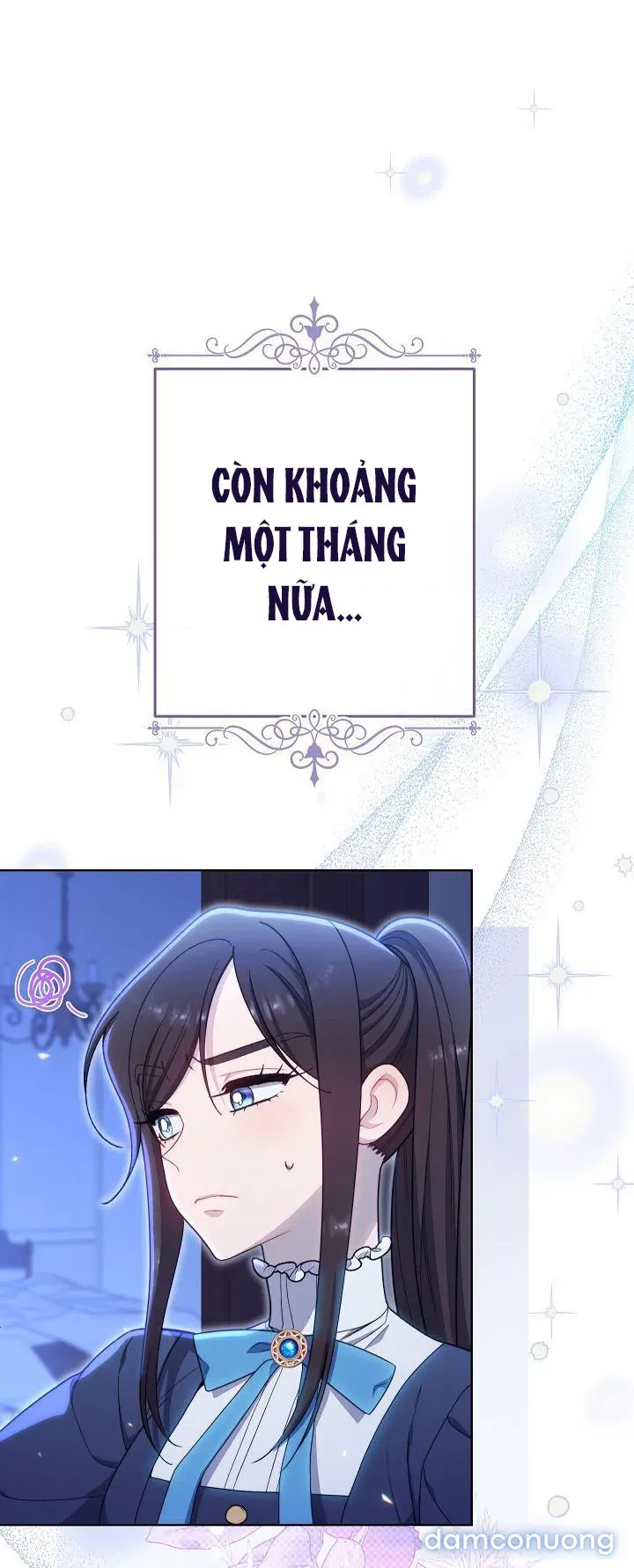 đọc truyện Hầu Gái Độc Quyền Của Hoàng Hậu Phản Diện Chương 22 ảnh 68 tại Thiên Thai Truyện
