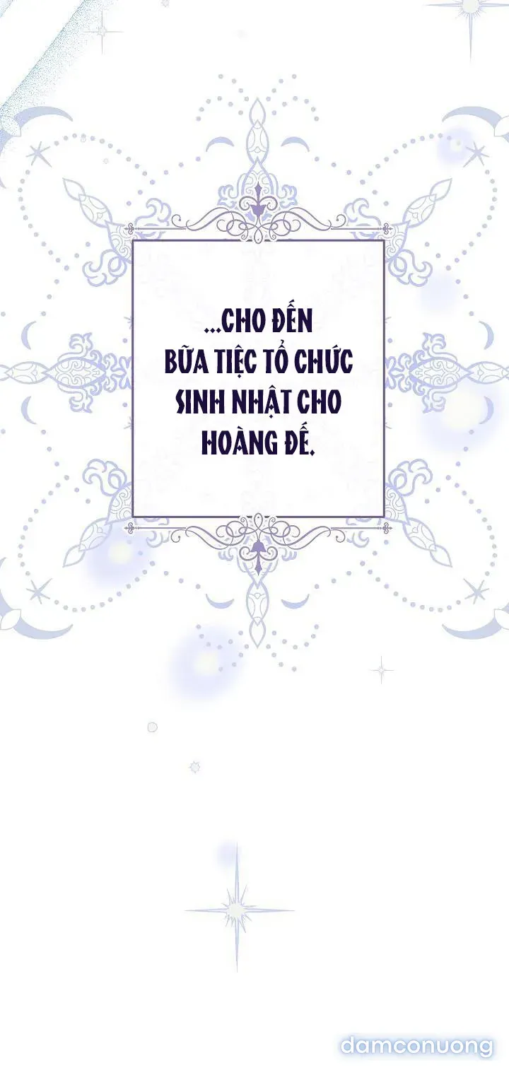 đọc truyện Hầu Gái Độc Quyền Của Hoàng Hậu Phản Diện Chương 22 ảnh 70 tại Thiên Thai Truyện