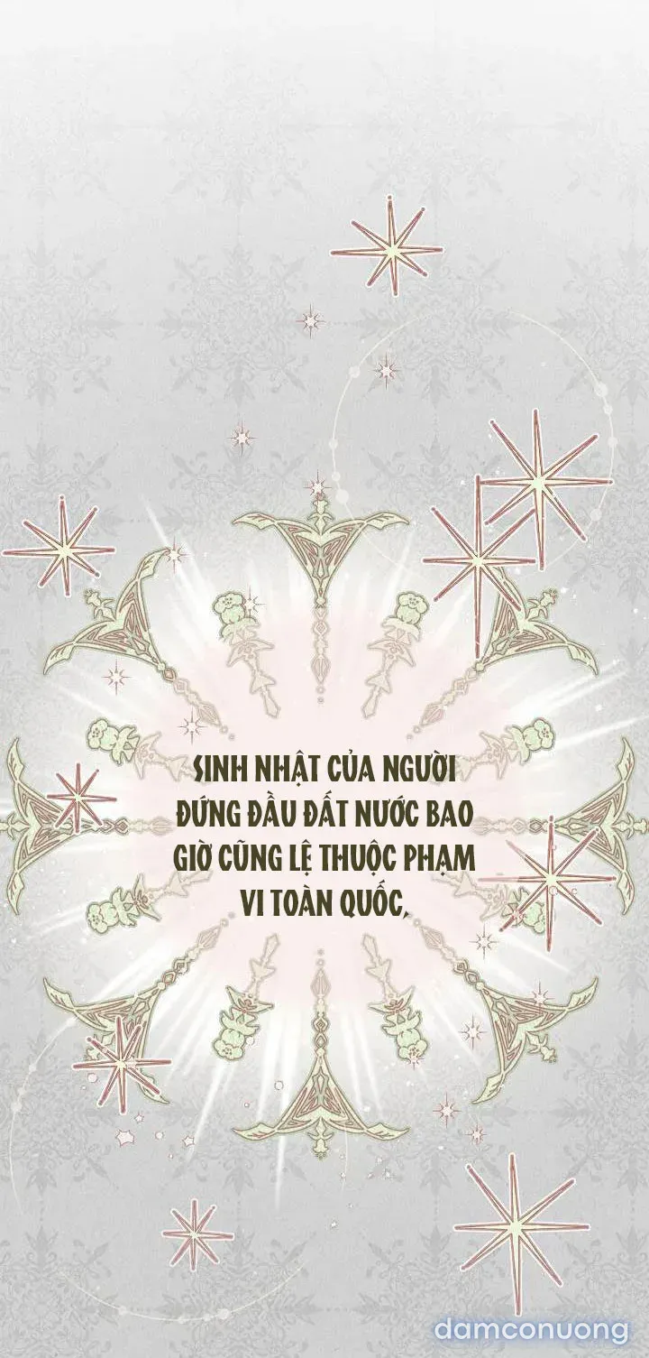 đọc truyện Hầu Gái Độc Quyền Của Hoàng Hậu Phản Diện Chương 22 ảnh 10 tại Thiên Thai Truyện