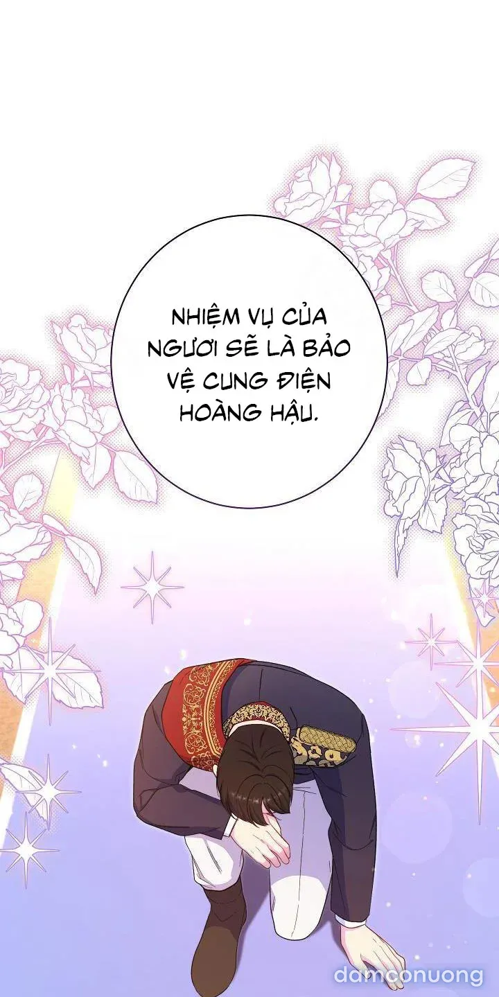 đọc truyện Hầu Gái Độc Quyền Của Hoàng Hậu Phản Diện Chương 23 ảnh 54 tại Thiên Thai Truyện
