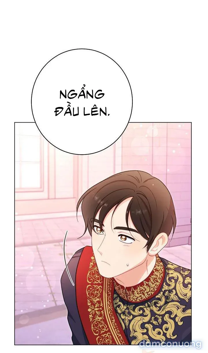 đọc truyện Hầu Gái Độc Quyền Của Hoàng Hậu Phản Diện Chương 23 ảnh 56 tại Thiên Thai Truyện