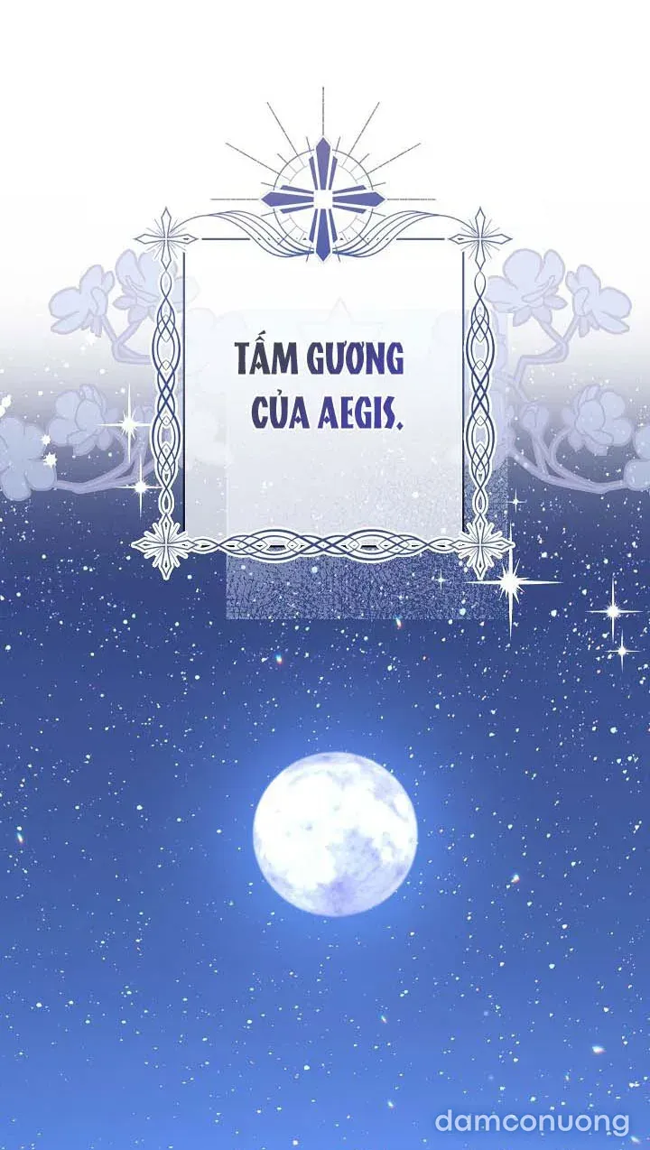 đọc truyện Hầu Gái Độc Quyền Của Hoàng Hậu Phản Diện Chương 24 ảnh 29 tại Thiên Thai Truyện