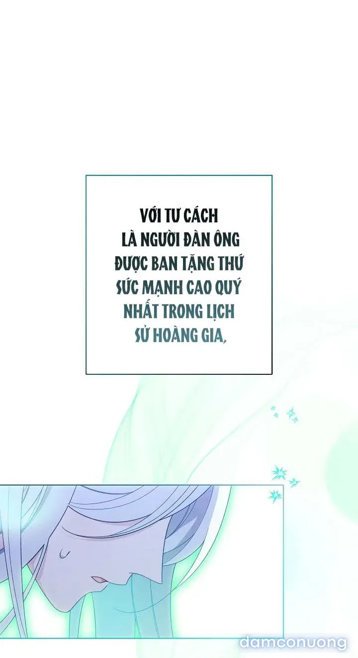 đọc truyện Hầu Gái Độc Quyền Của Hoàng Hậu Phản Diện Chương 24 ảnh 40 tại Thiên Thai Truyện
