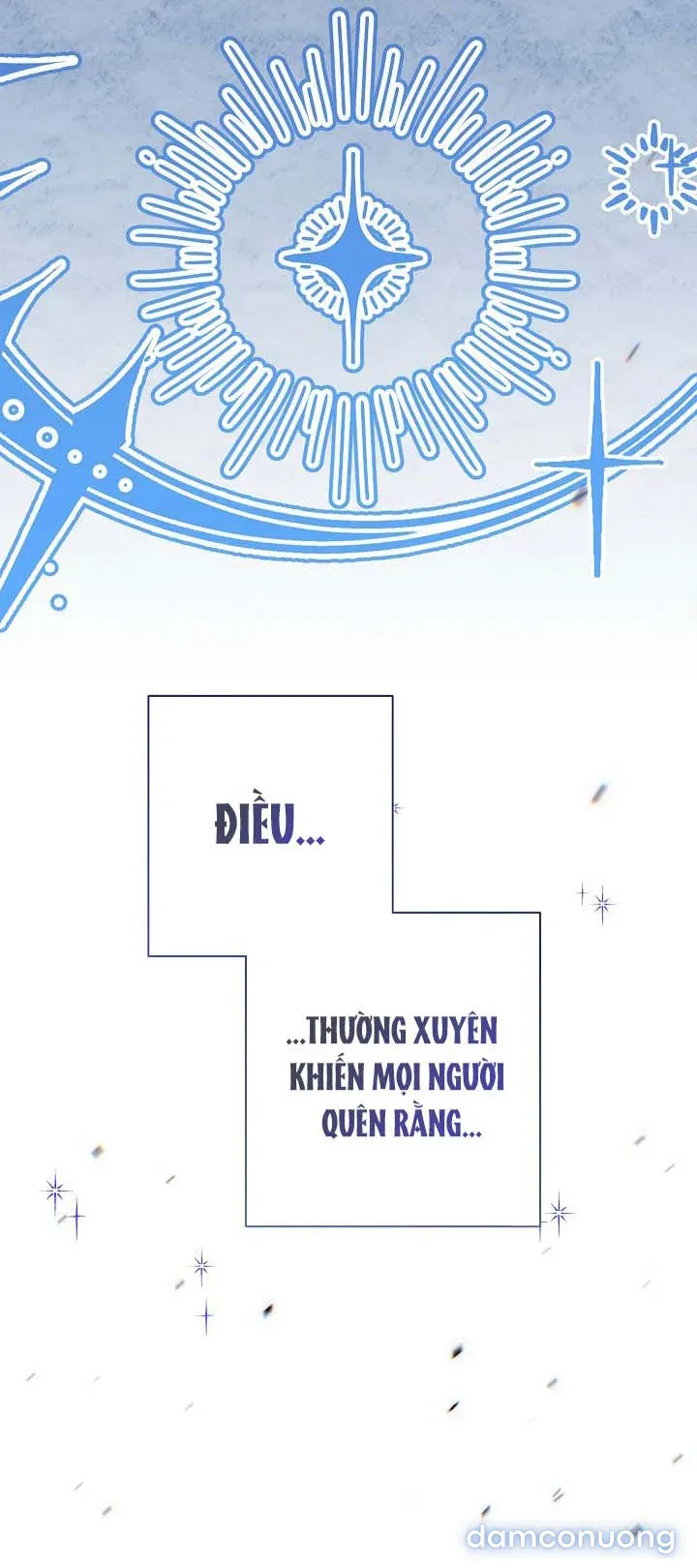 đọc truyện Hầu Gái Độc Quyền Của Hoàng Hậu Phản Diện Chương 24 ảnh 54 tại Thiên Thai Truyện