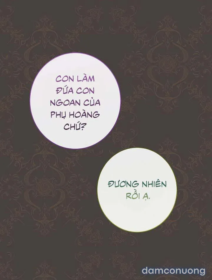 đọc truyện Hầu Gái Độc Quyền Của Hoàng Hậu Phản Diện Chương 24 ảnh 65 tại Thiên Thai Truyện