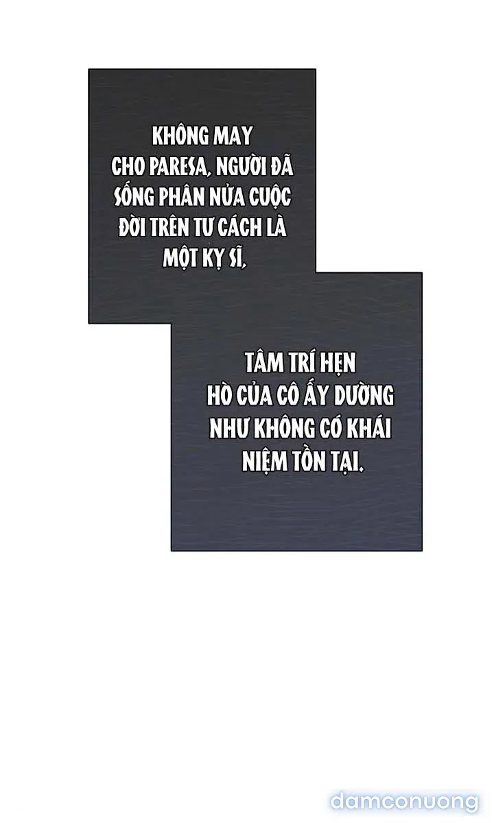 đọc truyện Hầu Gái Độc Quyền Của Hoàng Hậu Phản Diện Chương 25 ảnh 29 tại Thiên Thai Truyện
