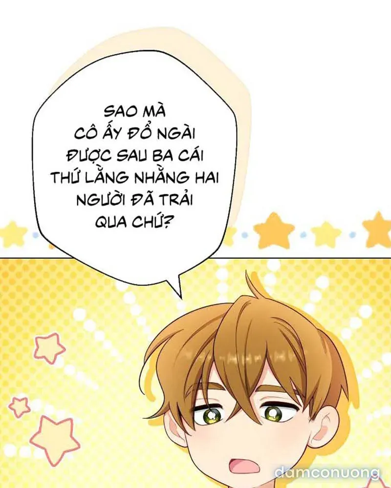 đọc truyện Hầu Gái Độc Quyền Của Hoàng Hậu Phản Diện Chương 26 ảnh 104 tại Thiên Thai Truyện