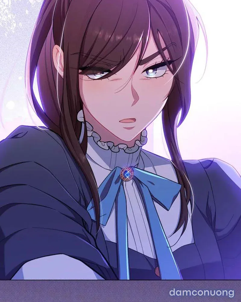 đọc truyện Hầu Gái Độc Quyền Của Hoàng Hậu Phản Diện Chương 26 ảnh 28 tại Thiên Thai Truyện