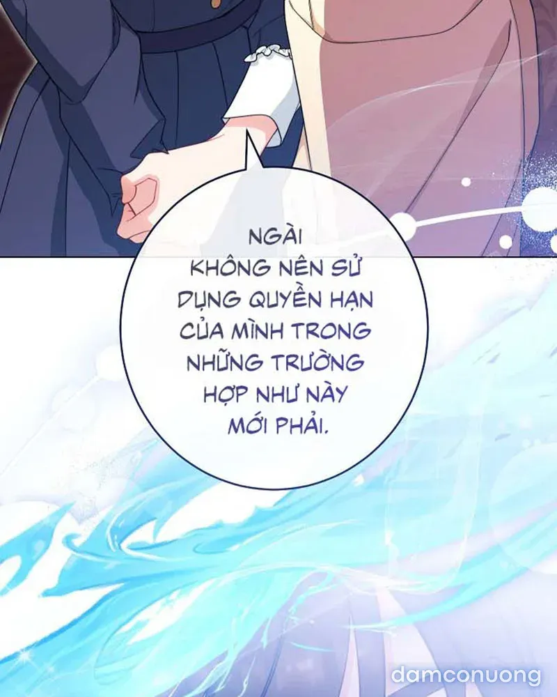 đọc truyện Hầu Gái Độc Quyền Của Hoàng Hậu Phản Diện Chương 26 ảnh 56 tại Thiên Thai Truyện