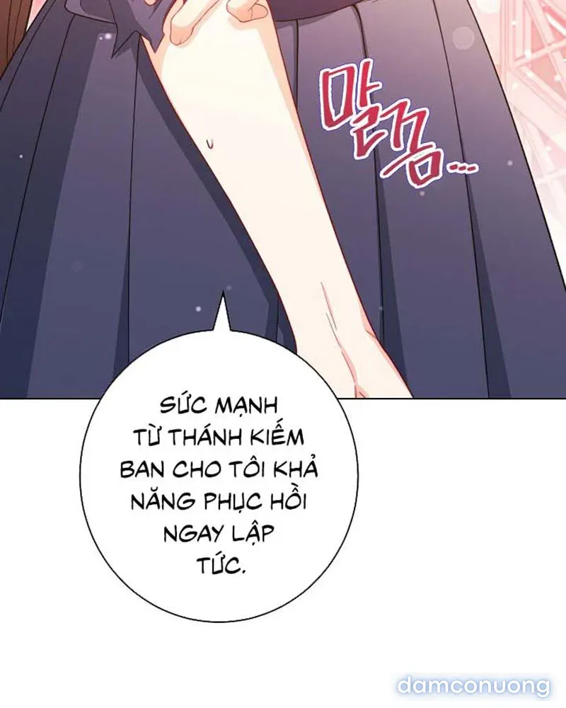 đọc truyện Hầu Gái Độc Quyền Của Hoàng Hậu Phản Diện Chương 26 ảnh 64 tại Thiên Thai Truyện