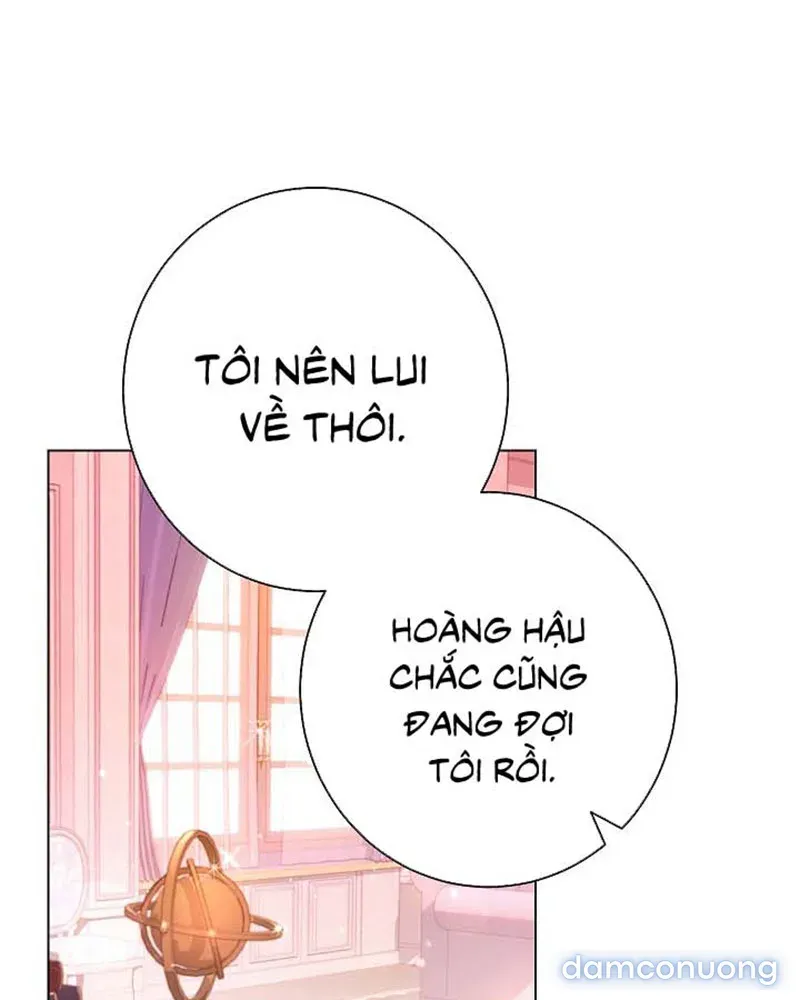 đọc truyện Hầu Gái Độc Quyền Của Hoàng Hậu Phản Diện Chương 26 ảnh 67 tại Thiên Thai Truyện