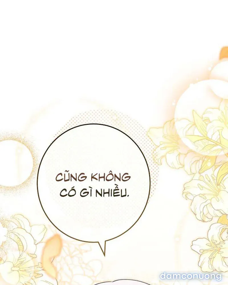 đọc truyện Hầu Gái Độc Quyền Của Hoàng Hậu Phản Diện Chương 26 ảnh 73 tại Thiên Thai Truyện