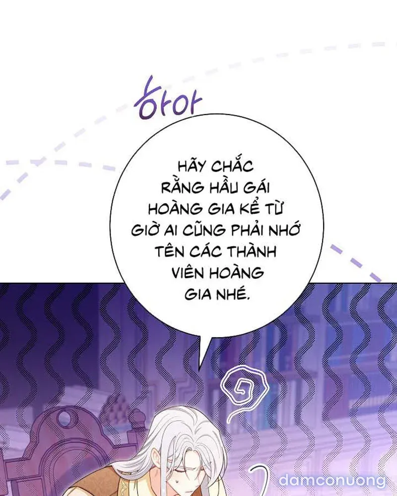 đọc truyện Hầu Gái Độc Quyền Của Hoàng Hậu Phản Diện Chương 26 ảnh 95 tại Thiên Thai Truyện