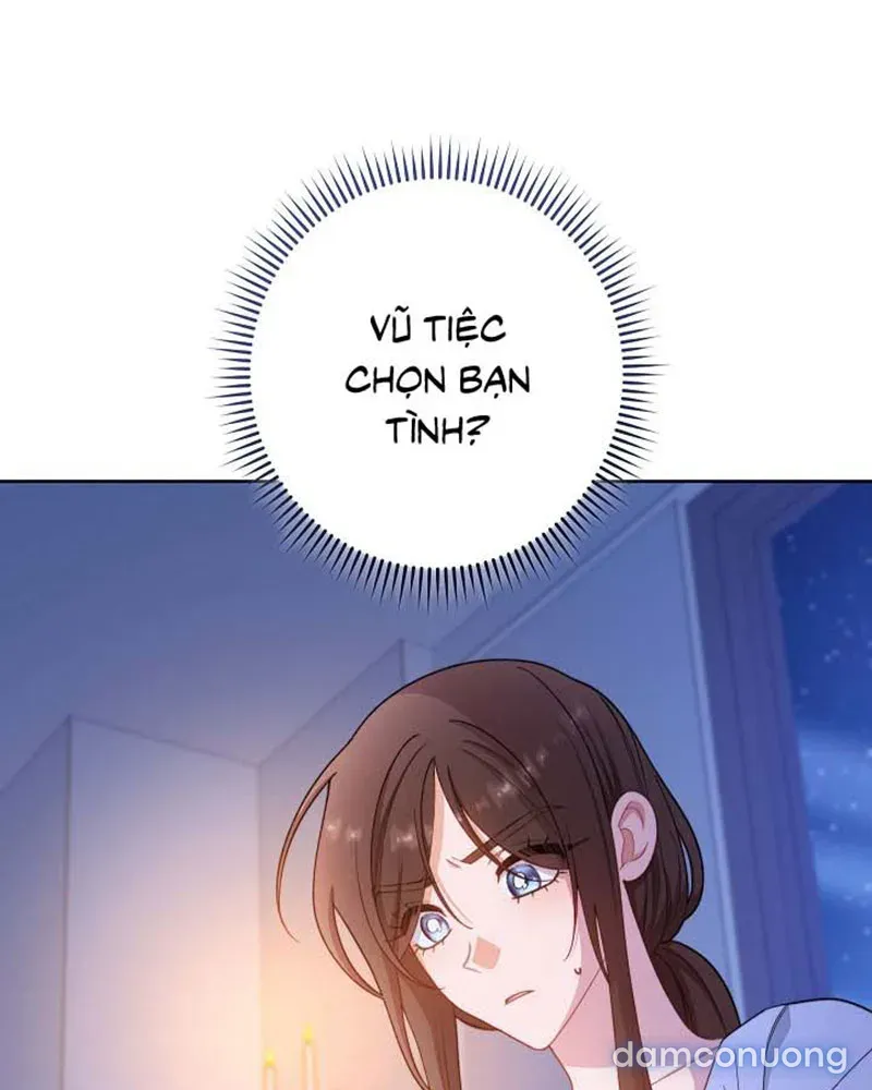 đọc truyện Hầu Gái Độc Quyền Của Hoàng Hậu Phản Diện Chương 27 ảnh 102 tại Thiên Thai Truyện
