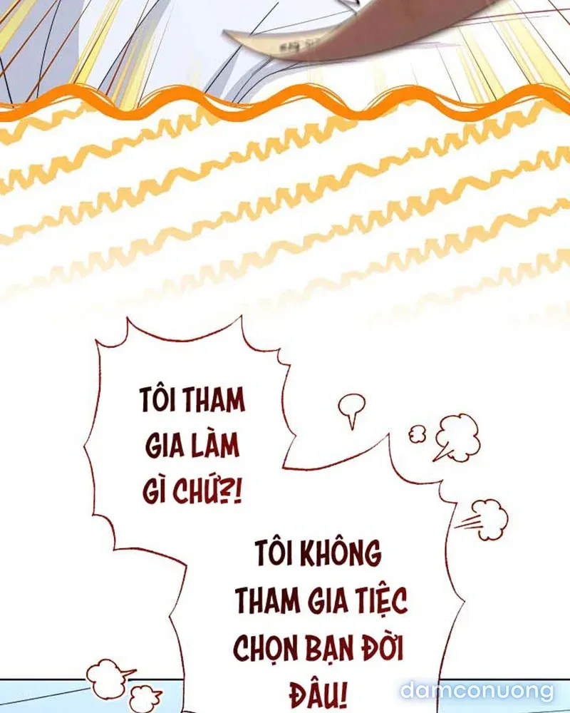 đọc truyện Hầu Gái Độc Quyền Của Hoàng Hậu Phản Diện Chương 27 ảnh 111 tại Thiên Thai Truyện