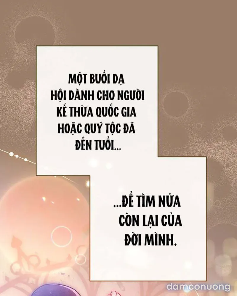 đọc truyện Hầu Gái Độc Quyền Của Hoàng Hậu Phản Diện Chương 27 ảnh 14 tại Thiên Thai Truyện