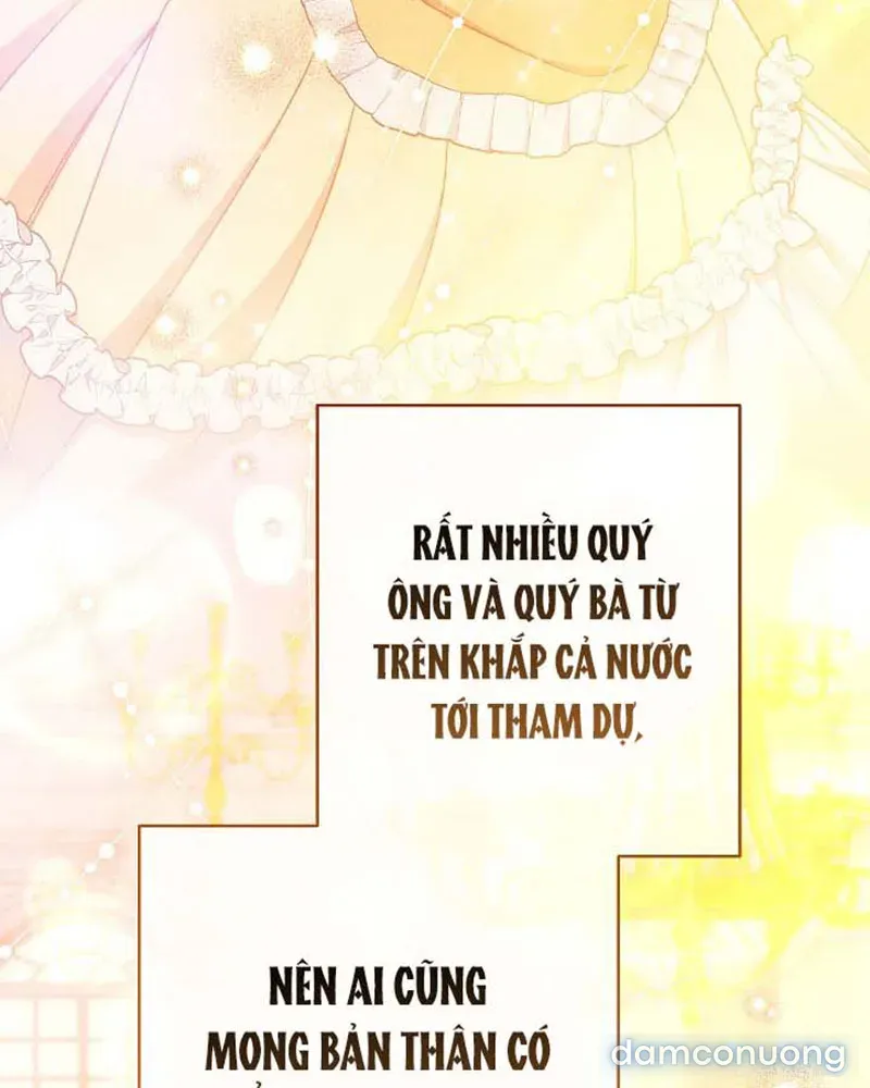 đọc truyện Hầu Gái Độc Quyền Của Hoàng Hậu Phản Diện Chương 27 ảnh 16 tại Thiên Thai Truyện
