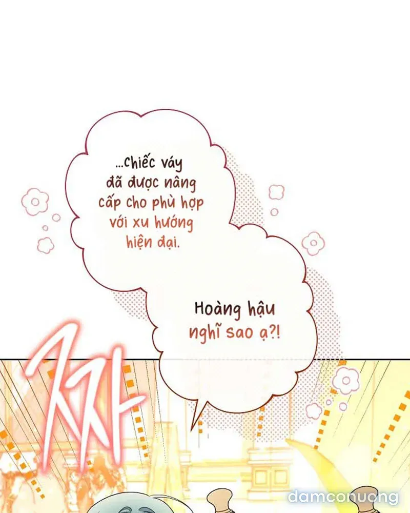 đọc truyện Hầu Gái Độc Quyền Của Hoàng Hậu Phản Diện Chương 27 ảnh 62 tại Thiên Thai Truyện