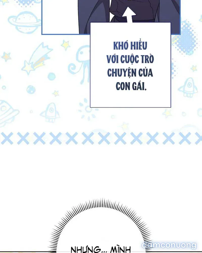 đọc truyện Hầu Gái Độc Quyền Của Hoàng Hậu Phản Diện Chương 27 ảnh 69 tại Thiên Thai Truyện